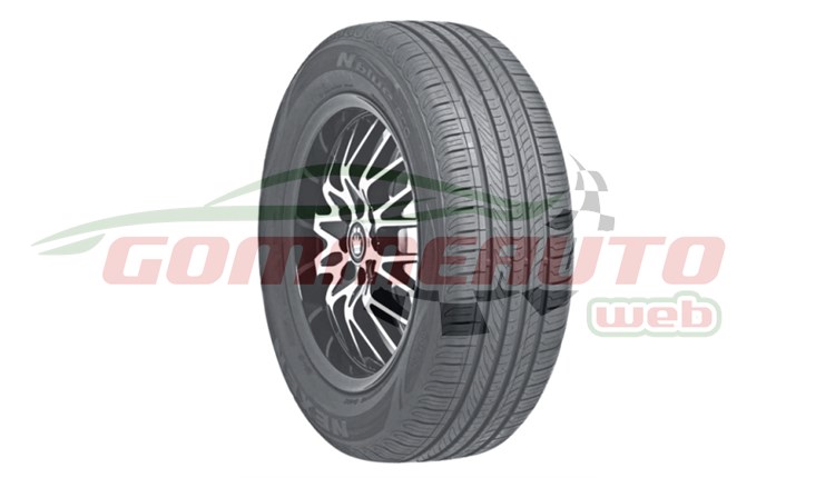 COP. 225/55VR16  NEXEN  N BLUE ECO                 95V